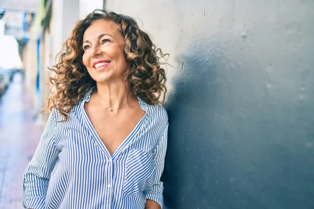 Pregnenolone Treatments-in Rutherford, NJ