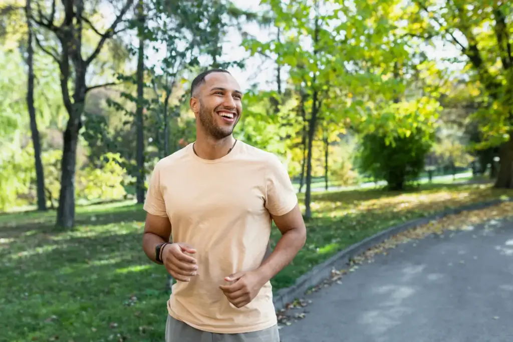 Testosterone Enanthate Injection-in Rutherford, NJ