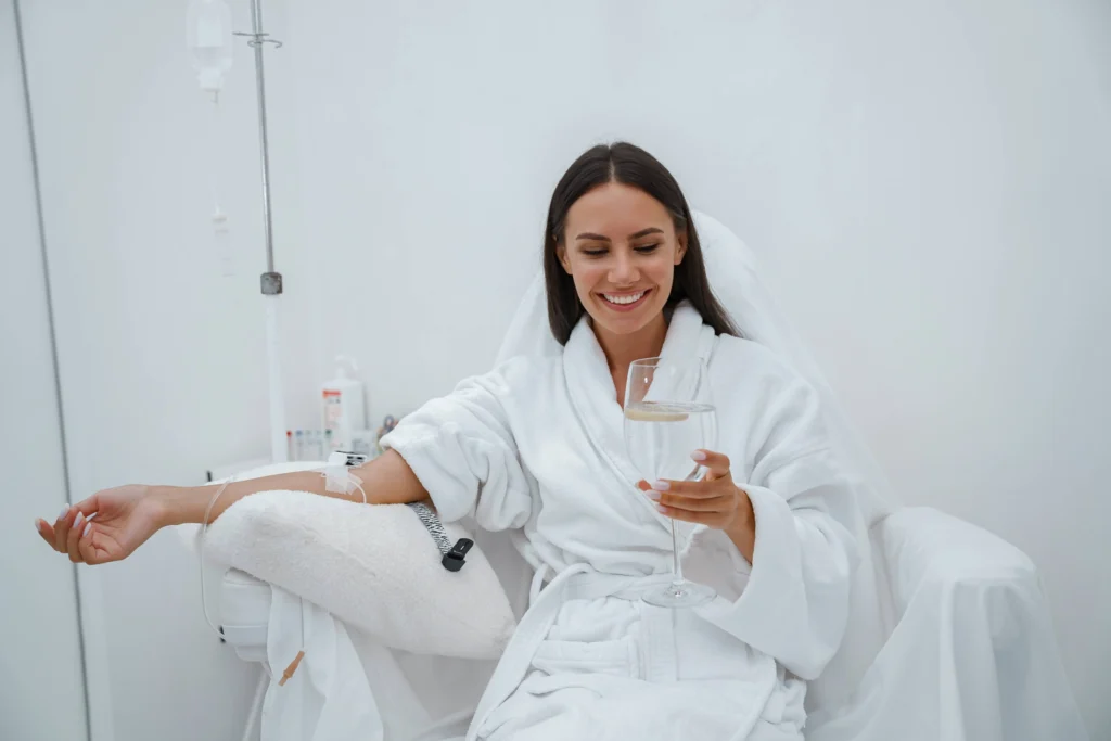 iv-therapy-in-Rutherford-NJ