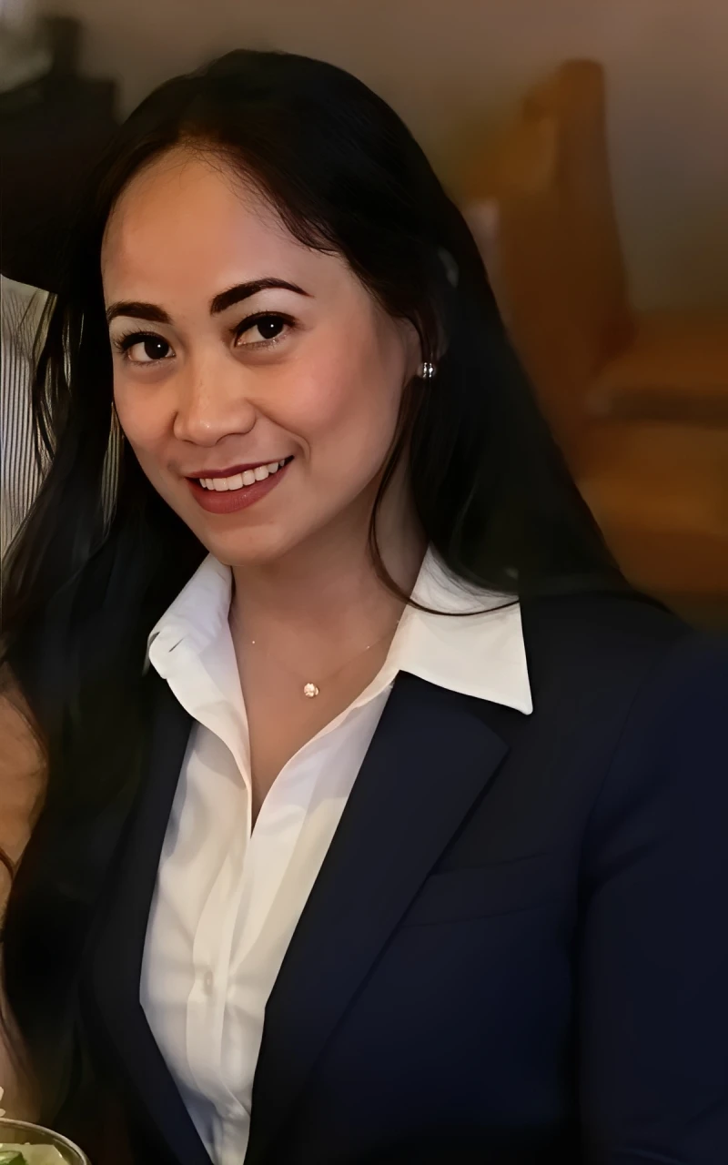 Nano Harris Aesthetic Injector & Critical Care Specialist