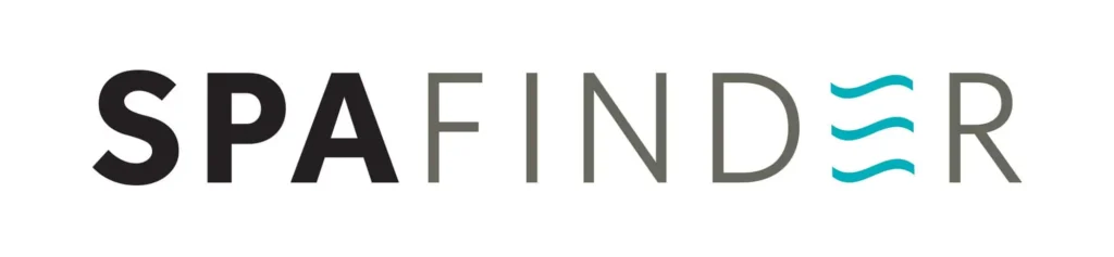 SPA Finder
