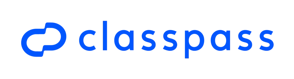 classpass logo
