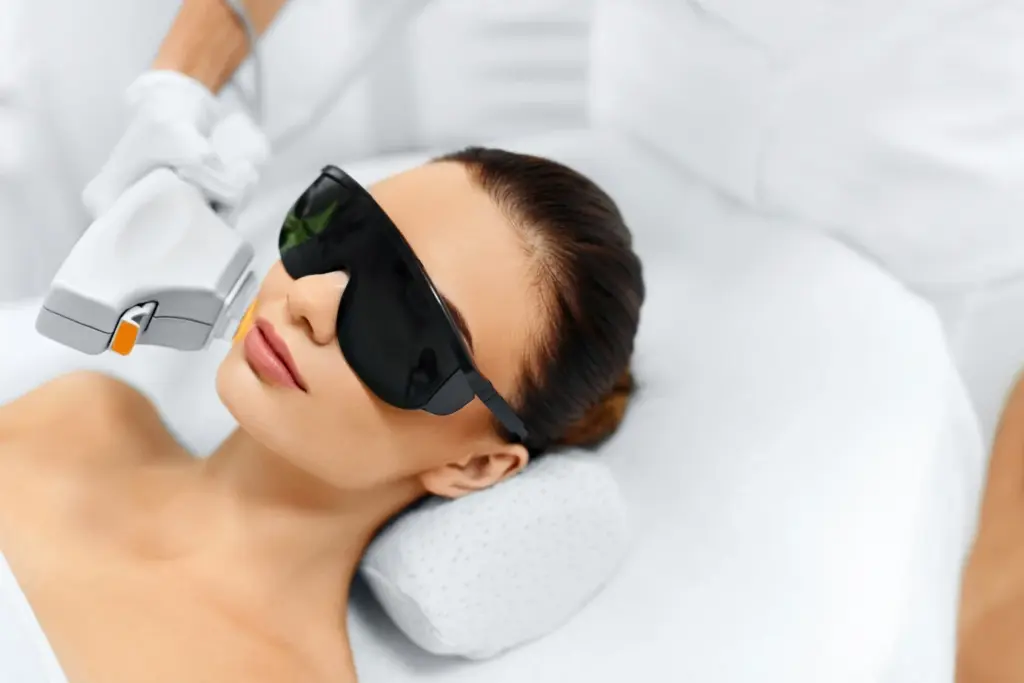 IPL-Spot-Corrector-in-Rutherford-NJ