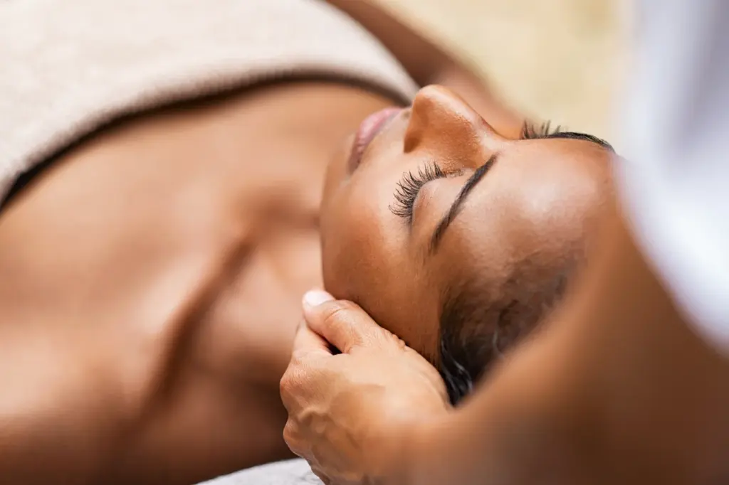 Radiant-Vita-C-Facial-in-Rutherford-NJ