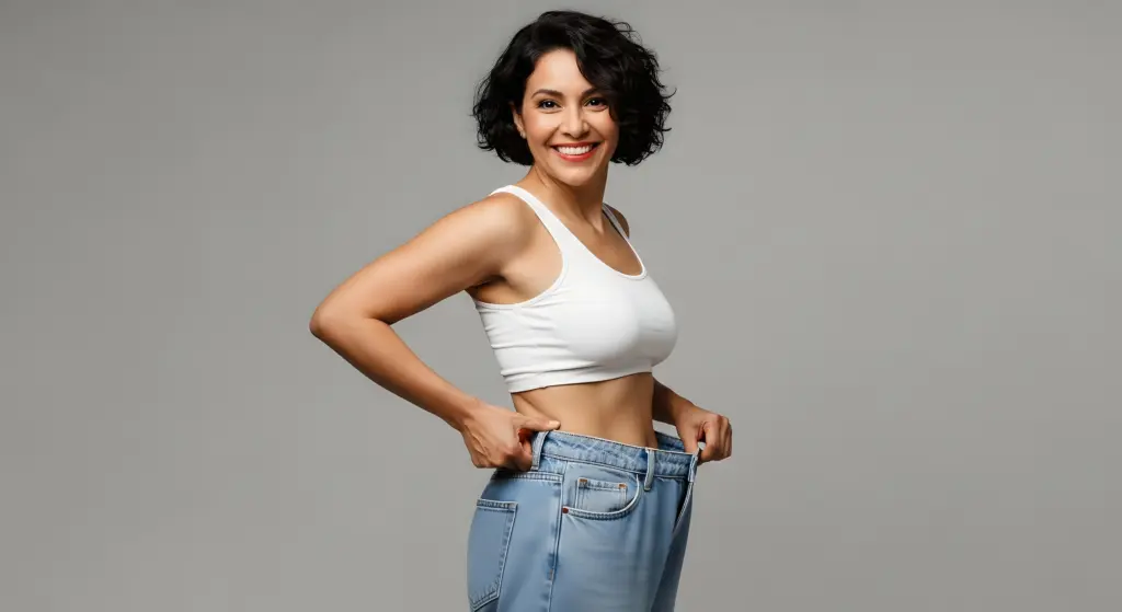 Sweat Enhancer & Waist Trimmer in Rutherford, NJ