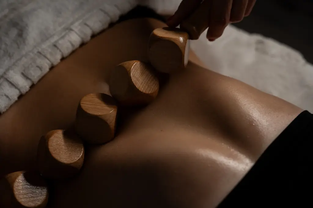 Woodsculpt