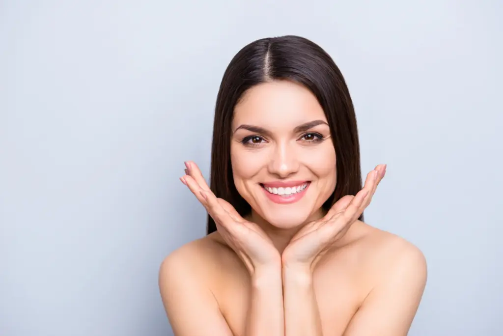Express Facial & Body Experiences at Fond & Faye in Rutherford, NJ