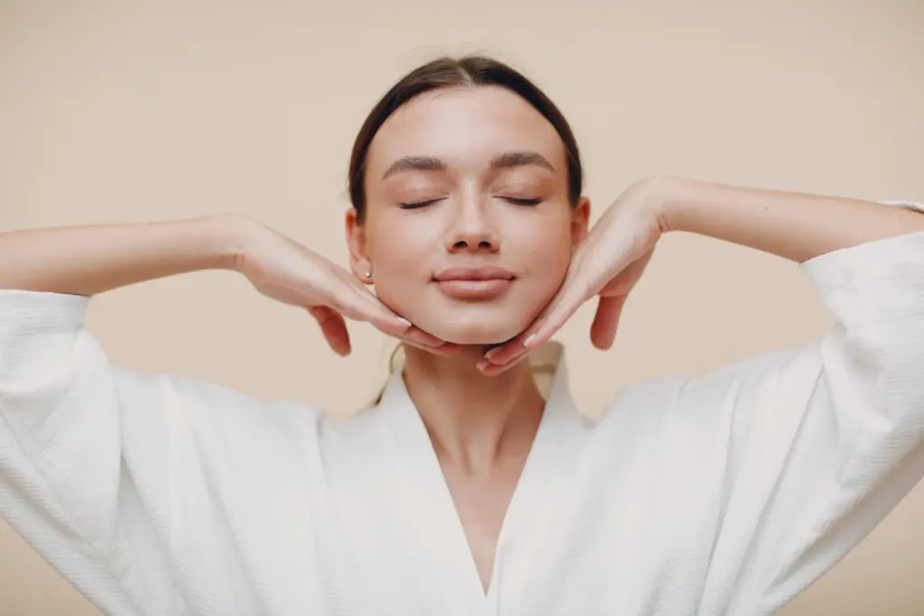 Rejuvenate Facial & Body Experiences at Fond and Faye Med Spa in Rutherford, NJ