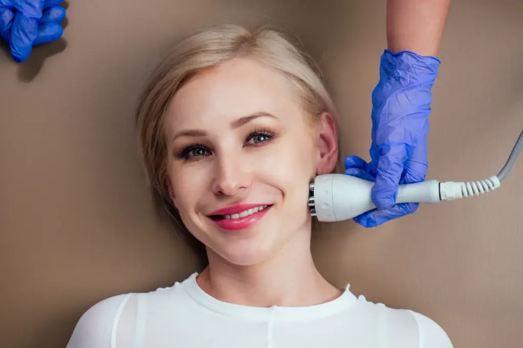 Treat Facial & Body Experiences at Fond & Faye in Rutherford, NJ