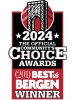 CC24_Bergen_Winner-2024-225x300